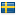 casacamper.com server is located in Sweden